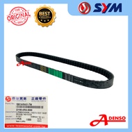 SYMPHONY SR 150 DRIVE V-BELT TIMING BELT (SYM100%ORIGINAL) TALI BELTING 1B01ARA01