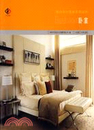 室內設計圖庫系列叢書：臥室（簡體書）