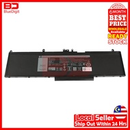 Del WJ5R2 WJ5R2-02 P48F 04F5YV P48F001 P48F002 4F5YV Precision 3510 WorkStation Latitude E5570 LAPTO