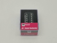 WK-(Original)Seymour Duncan SH1n 59 And SH-4 JB Humbucker Pickup 4C Black Electric Guitar Pickups