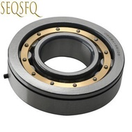 09264-35005-00 Boat Bearing For Suzuki Outboard Motor 40HP DT40 DT40C 09264-35005-000 Boat Engine Ac