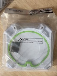 預訂 Beyblade x bx10 對戰盤