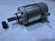 STARTER MOTOR FOR HONDA CB150R/RS150/GTR150/CBR 150 v3