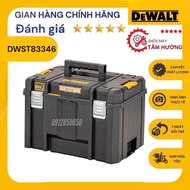 Dewalt DWST83346 Tool Box