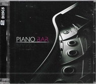 Piano Bar 2CD 32 Romantic Evergreen Love Songs Piano Instrumental Music Richard Clayderman Neil Diam