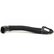 Wiusnu Store - Air Funnel e200 Kompressor w211 m271 / Air Boot Air Filter