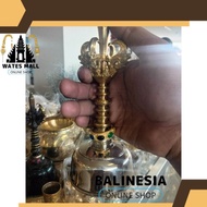 WatesMall Genta bajra/BAJRA /GENTA bajra Pancadatu