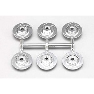 YOKOMO_Brake disk for YD-2 series