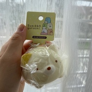 Sumikko Gurashi Squishy