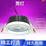 Ceiling Hotel Lantern Bathroom Grade Engineering Bathroom Bathroom ip54 Waterproof Shower Room ip65 