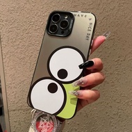 iphone 16 pro casing iphone 16 pro max case iphone 16 pro max casing iphone 16 plus casing iphone 16