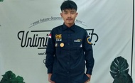 ( PROMO ) kemeja pdl lengan panjang pria KEMEJA SERAGAM PDL ONE MANDIRI TEAM BORDIR BAJU KEMEJA PRIA