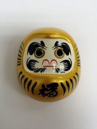 日本面具磁石貼