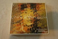 CD 宋岳庭 Shawn 金曲獎 life's struggle 饒舌 街頭 2003年原動力文化