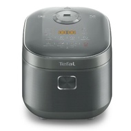 TEFAL Rice Master Induction 1.8L Rice Cooker