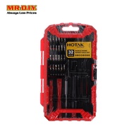 MR.DIY HOTAK Mobile Phone Repair Tools Set