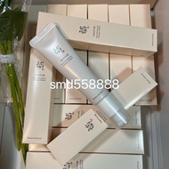 Beauty of Joseon Korean Eye Cream Eye Rejuvenating Eye Cream Essence 30ml/01191