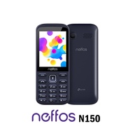 📱Ready stock📱Keypad phone📱Neffos N150📱