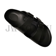 Original Asadi Women Slippers Selipar Wanita Asadi LJA1468