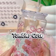 Freelance Video Editor Tiktok Affiliate|Tiktok Affiliate Video