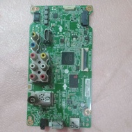 main board 49LH540T LG