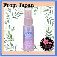 <Delivered from Japan> F I A N C E E (Fiancee) Refresh Ice Mist Pure Shampoo