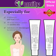 Dr. Althea Cream 50ml (345 Relief Cream, 147 Barrier Cream)