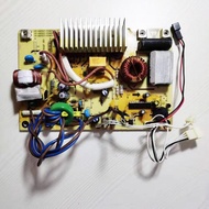 ,,, Joyoung Rice Cooker Accessories JYF-I40FS07 Circuit Board I50FS07 Board 30FS07 Motherboard Disas