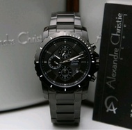 Promo ALEXANDER CHRISTIE pria AC 6141