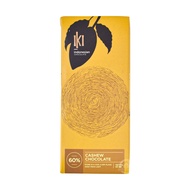 IKI Indonesian Cashew Chocolate 65 Gr
