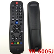 TV YK-6005J YK-6005H IC5P