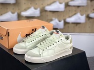 Nike Blazer 77 Low Jumbo