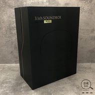 『澄橘』Sound Machine SMC-5800 無線Wi-Fi立體聲揚聲器《二手交換買賣》A73465