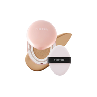 TIRTIR Mask Fit All-Cover Matte Finish Cushion 27N Camel