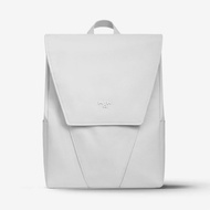 MaH Young Backpack (13/17L/14/15.6")