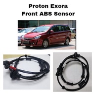 Proton Exora, Exora Bold Front ABS Sensor