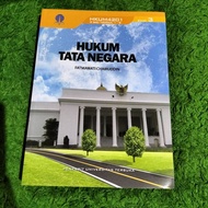 STATE ADMINISTRATIVE LAW BOOK 3RD EDITION