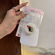 TM830 For OnePlus 13 13T 13R 12 12R 11 10 10R 10T 9 9R 8 8T Pro ACE ACE2 ACE3 ACE5 Nord 5 2 2T 3 4 C