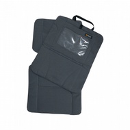 BeSafe Tablet & Seat Cover (can be used in all cars)