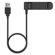 Garmin Forerunner 220 Cradle Charger