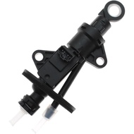 Clutch Master Cylinders Clutch Master Cylinder Fit for Golf 5G Fit for Seat MII Fit for Skoda Fit Fi