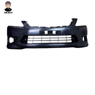 กันชนหน้า TOYOTA INNOVA 2012 - 2014