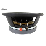 CLA By SPL Audio Speaker 10 Inch 10MD26