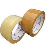 CLEAR DUCT TAPE BROWN DUCT TAPE/ PACKING DUCT TAPE/ BROWN DUCT TAPE/ CLEAR DUCT TAPE/ PACKING DUCT T