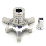 Tarot 450-500 Helicopter Swashplate Leveler Tool for 450-500Trex RC Helicopter (my)