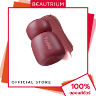 FWEE Rose Obsession Stay-Fit Lip Tint ลิปทิ้นท์ 3.5ml BEAUTRIUM บิวเทรี่ยม