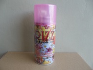 Parfum Ruangan Long RIZZ 340ml