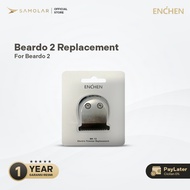 ENCHEN Beardo 2 Cutter Head Accessories Replacement | Enchen Beardo 2 Knife
