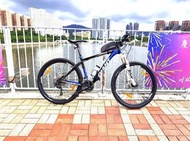 Giant ATX 山地車 自行車 單車
