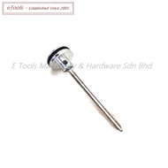 SPARE PART FOR KKAI F30 AIR NAILER - PISTON UNIT